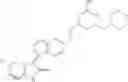 Fig. 339 - Kinase inhibitors