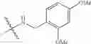 Fig. 34 - Kinase inhibitors