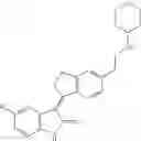 Fig. 340 - Kinase inhibitors