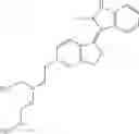 Fig. 341 - Kinase inhibitors