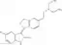 Fig. 342 - Kinase inhibitors