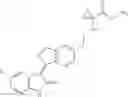 Fig. 345 - Kinase inhibitors