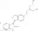 Fig. 347 - Kinase inhibitors