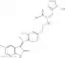 Fig. 348 - Kinase inhibitors