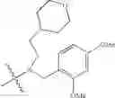 Fig. 35 - Kinase inhibitors