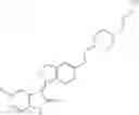 Fig. 352 - Kinase inhibitors