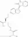 Fig. 355 - Kinase inhibitors