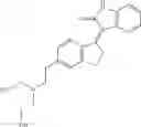 Fig. 356 - Kinase inhibitors