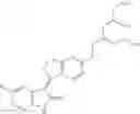 Fig. 357 - Kinase inhibitors