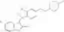 Fig. 359 - Kinase inhibitors