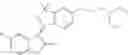 Fig. 360 - Kinase inhibitors