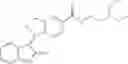 Fig. 362 - Kinase inhibitors