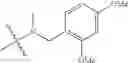 Fig. 37 - Kinase inhibitors