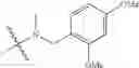 Fig. 40 - Kinase inhibitors