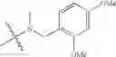 Fig. 41 - Kinase inhibitors