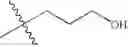 Fig. 42 - Kinase inhibitors