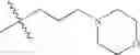 Fig. 44 - Kinase inhibitors