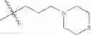 Fig. 45 - Kinase inhibitors