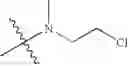 Fig. 46 - Kinase inhibitors
