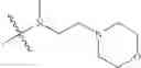 Fig. 47 - Kinase inhibitors