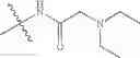 Fig. 52 - Kinase inhibitors