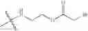 Fig. 55 - Kinase inhibitors