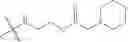 Fig. 56 - Kinase inhibitors