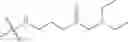 Fig. 57 - Kinase inhibitors