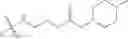 Fig. 58 - Kinase inhibitors