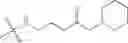 Fig. 59 - Kinase inhibitors