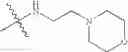 Fig. 62 - Kinase inhibitors