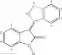 Fig. 63 - Kinase inhibitors