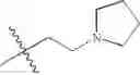 Fig. 64 - Kinase inhibitors