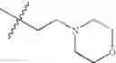 Fig. 65 - Kinase inhibitors