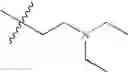Fig. 66 - Kinase inhibitors