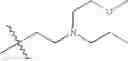 Fig. 67 - Kinase inhibitors