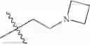 Fig. 68 - Kinase inhibitors