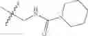 Fig. 70 - Kinase inhibitors