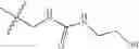 Fig. 71 - Kinase inhibitors