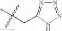 Fig. 74 - Kinase inhibitors
