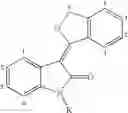 Fig. 75 - Kinase inhibitors