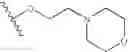 Fig. 76 - Kinase inhibitors