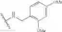 Fig. 80 - Kinase inhibitors