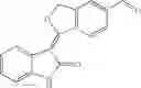Fig. 82 - Kinase inhibitors