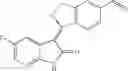 Fig. 83 - Kinase inhibitors
