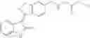 Fig. 84 - Kinase inhibitors