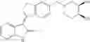 Fig. 85 - Kinase inhibitors