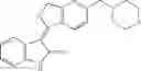 Fig. 86 - Kinase inhibitors