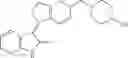 Fig. 87 - Kinase inhibitors
