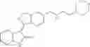 Fig. 89 - Kinase inhibitors